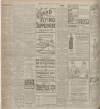 Aberdeen Evening Express Saturday 13 October 1917 Page 4