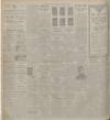 Aberdeen Evening Express Tuesday 16 October 1917 Page 2