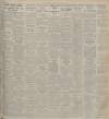 Aberdeen Evening Express Tuesday 16 October 1917 Page 3