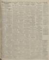 Aberdeen Evening Express Friday 19 October 1917 Page 3