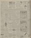 Aberdeen Evening Express Friday 19 October 1917 Page 4