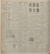 Aberdeen Evening Express Monday 22 October 1917 Page 2