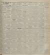 Aberdeen Evening Express Monday 22 October 1917 Page 3