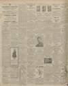 Aberdeen Evening Express Thursday 01 November 1917 Page 2