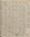 Aberdeen Evening Express Thursday 01 November 1917 Page 3