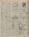 Aberdeen Evening Express Thursday 01 November 1917 Page 4