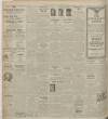 Aberdeen Evening Express Friday 02 November 1917 Page 2