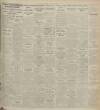 Aberdeen Evening Express Friday 02 November 1917 Page 3