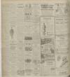 Aberdeen Evening Express Friday 02 November 1917 Page 4