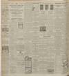 Aberdeen Evening Express Saturday 03 November 1917 Page 2