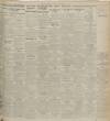 Aberdeen Evening Express Saturday 03 November 1917 Page 3