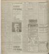 Aberdeen Evening Express Saturday 03 November 1917 Page 4