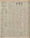 Aberdeen Evening Express Wednesday 07 November 1917 Page 2