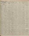 Aberdeen Evening Express Wednesday 07 November 1917 Page 3