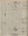 Aberdeen Evening Express Wednesday 07 November 1917 Page 4