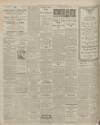 Aberdeen Evening Express Thursday 08 November 1917 Page 2