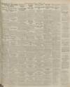 Aberdeen Evening Express Thursday 08 November 1917 Page 3