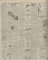 Aberdeen Evening Express Thursday 08 November 1917 Page 4