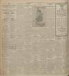 Aberdeen Evening Express Monday 12 November 1917 Page 2