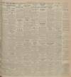Aberdeen Evening Express Monday 12 November 1917 Page 3