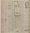 Aberdeen Evening Express Monday 12 November 1917 Page 4