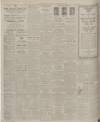 Aberdeen Evening Express Wednesday 14 November 1917 Page 2