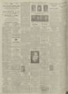 Aberdeen Evening Express Saturday 17 November 1917 Page 2
