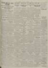 Aberdeen Evening Express Saturday 17 November 1917 Page 3