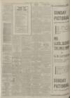 Aberdeen Evening Express Saturday 17 November 1917 Page 4