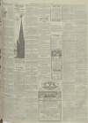 Aberdeen Evening Express Saturday 17 November 1917 Page 5
