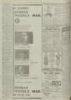 Aberdeen Evening Express Saturday 17 November 1917 Page 6
