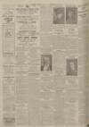 Aberdeen Evening Express Saturday 24 November 1917 Page 2
