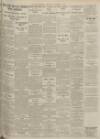 Aberdeen Evening Express Saturday 24 November 1917 Page 3