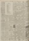 Aberdeen Evening Express Saturday 24 November 1917 Page 4