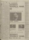 Aberdeen Evening Express Saturday 24 November 1917 Page 5