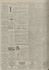 Aberdeen Evening Express Saturday 24 November 1917 Page 6
