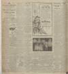 Aberdeen Evening Express Monday 26 November 1917 Page 2