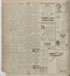 Aberdeen Evening Express Tuesday 27 November 1917 Page 4