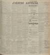 Aberdeen Evening Express Friday 30 November 1917 Page 1