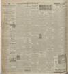 Aberdeen Evening Express Friday 30 November 1917 Page 2