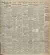 Aberdeen Evening Express Friday 30 November 1917 Page 3