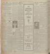 Aberdeen Evening Express Saturday 01 December 1917 Page 2