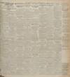 Aberdeen Evening Express Saturday 01 December 1917 Page 3