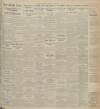 Aberdeen Evening Express Thursday 06 December 1917 Page 3