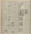 Aberdeen Evening Express Saturday 08 December 1917 Page 2