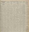 Aberdeen Evening Express Saturday 08 December 1917 Page 3