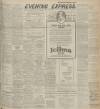 Aberdeen Evening Express Monday 10 December 1917 Page 1