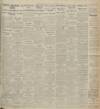 Aberdeen Evening Express Monday 10 December 1917 Page 3