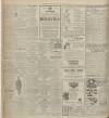 Aberdeen Evening Express Monday 10 December 1917 Page 4