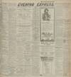 Aberdeen Evening Express Tuesday 11 December 1917 Page 1
